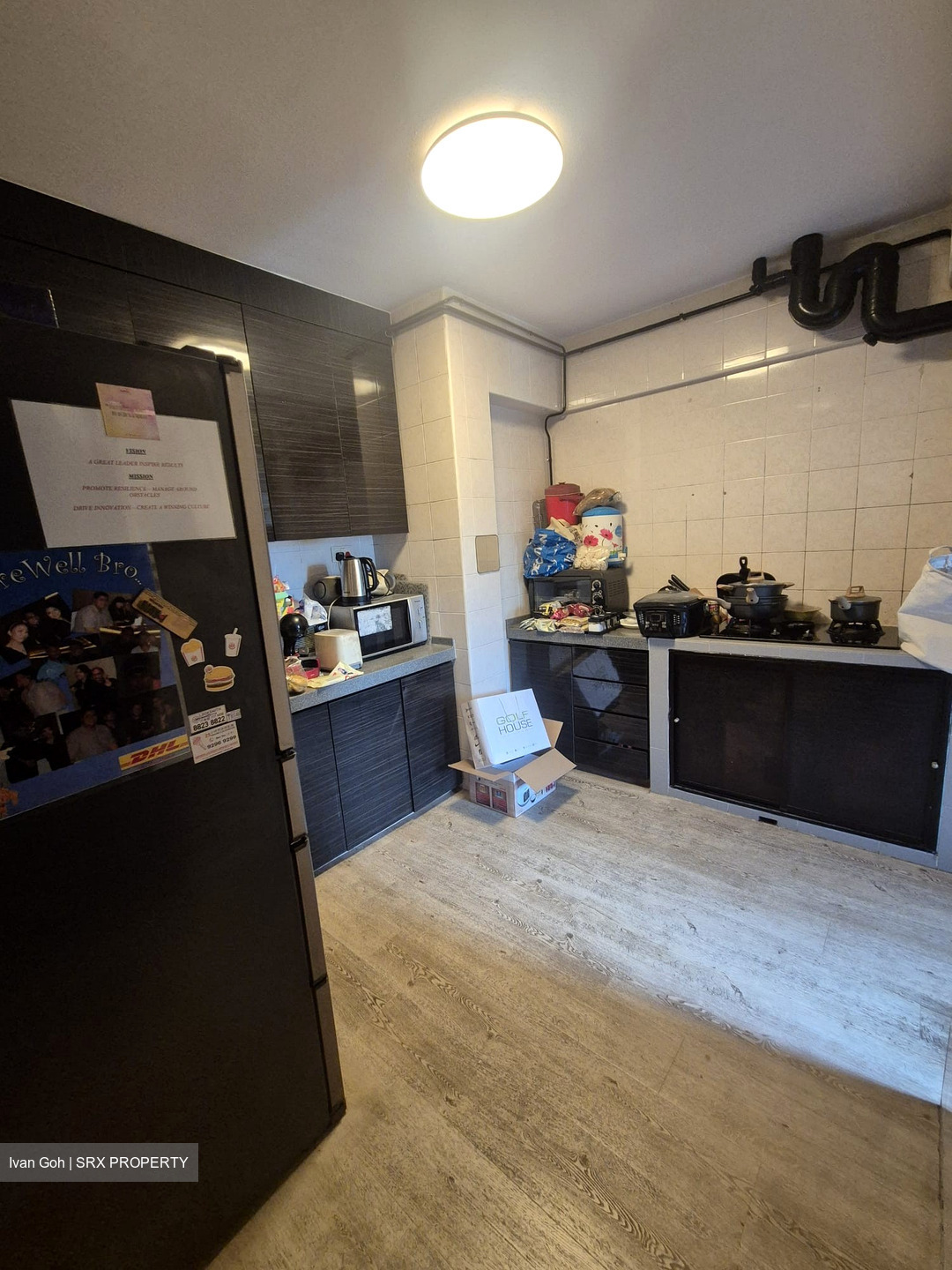 Blk 694 Jurong West Central 1 (Jurong West), HDB 5 Rooms #571849951